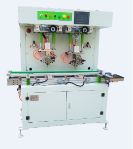 摩托车设备技术资料automaticequipmentformotocycle2758