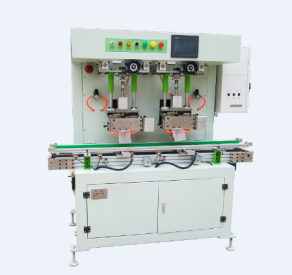 摩托车设备技术资料automaticequipmentformotocycle2050