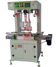 摩托车设备技术资料automaticequipmentformotocycle7276