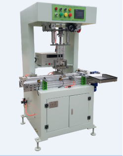 摩托车设备技术资料automaticequipmentformotocycle176