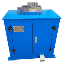 摩托车设备技术资料automaticequipmentformotocycle6455