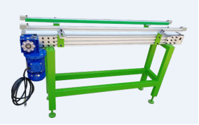 摩托车设备技术资料automaticequipmentformotocycle11160