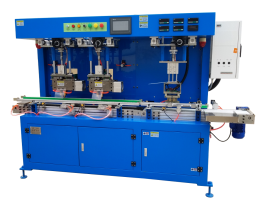 摩托车设备技术资料automaticequipmentformotocycle912