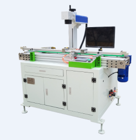 摩托车设备技术资料automaticequipmentformotocycle5678