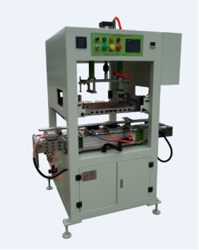 摩托车设备技术资料automaticequipmentformotocycle3665