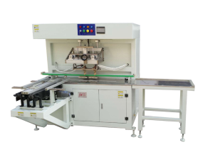 摩托车设备技术资料automaticequipmentformotocycle8245