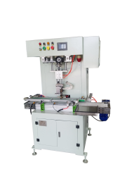 摩托车设备技术资料automaticequipmentformotocycle4569