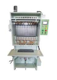 摩托车设备技术资料automaticequipmentformotocycle10277