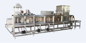 摩托车设备技术资料automaticequipmentformotocycle9310